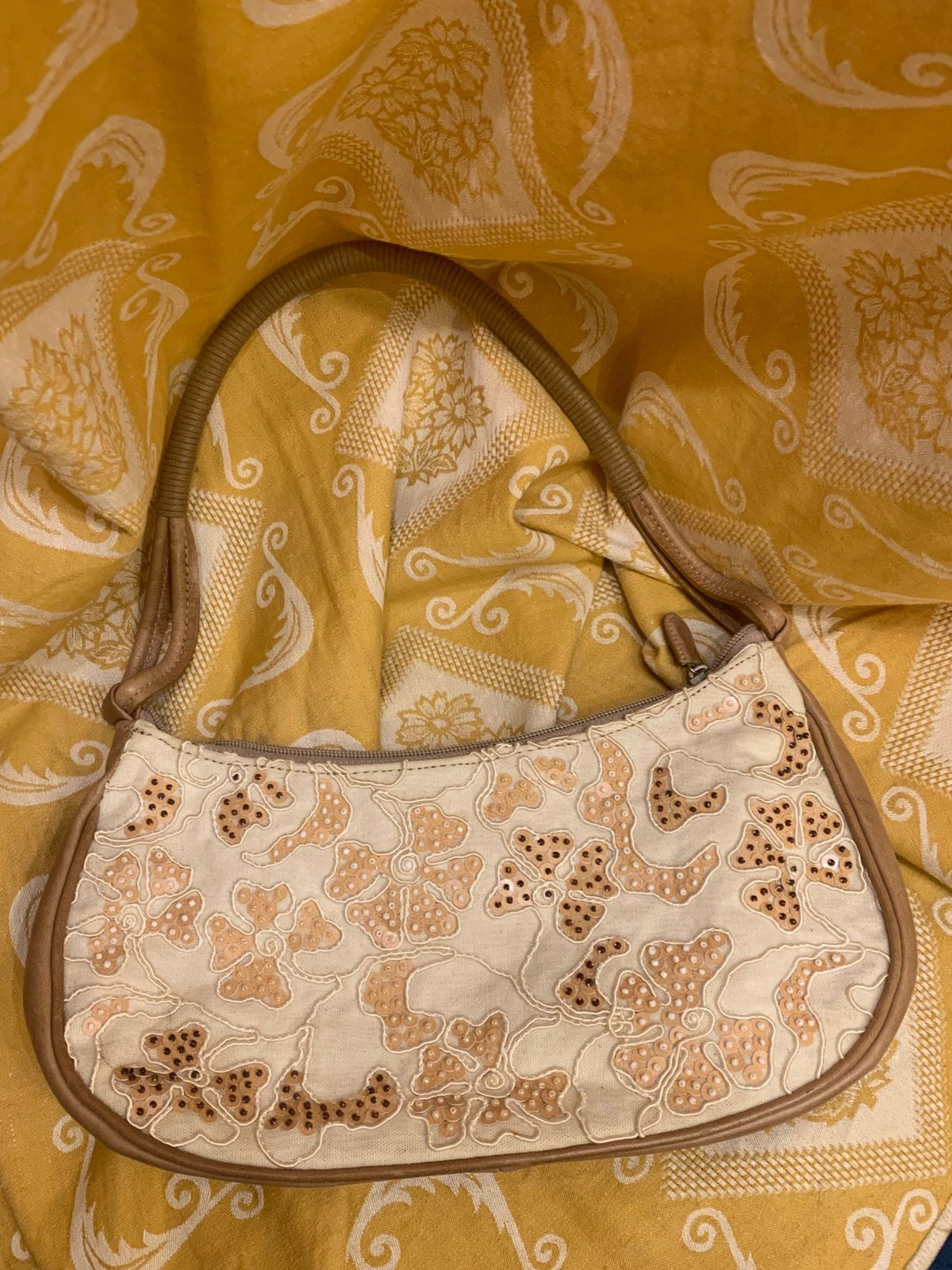Bolsa Marcos e Rudy