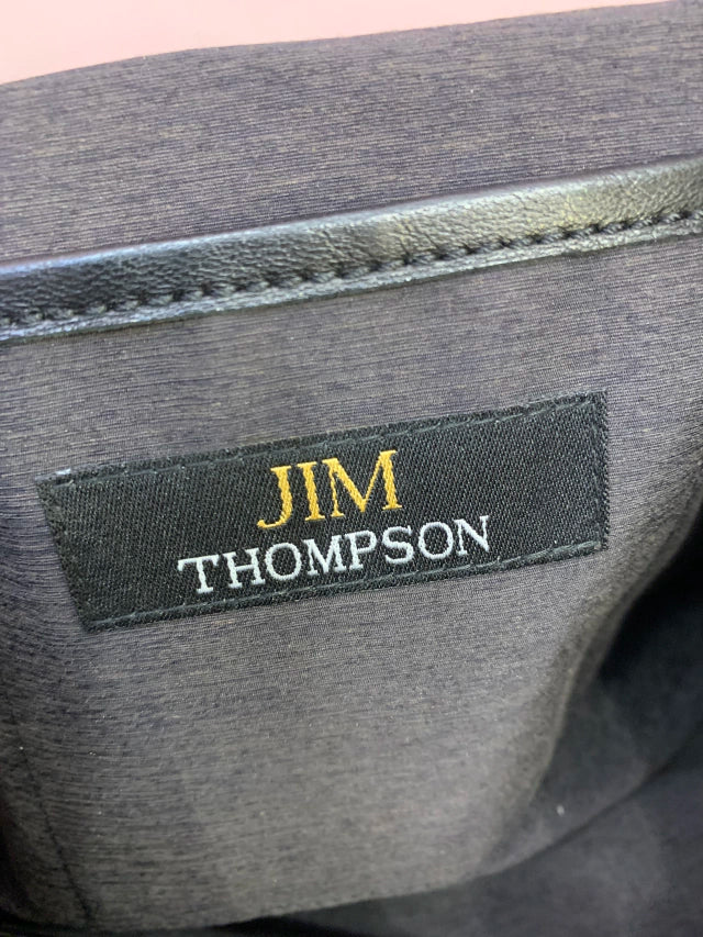 Bolsa Jim Thompson