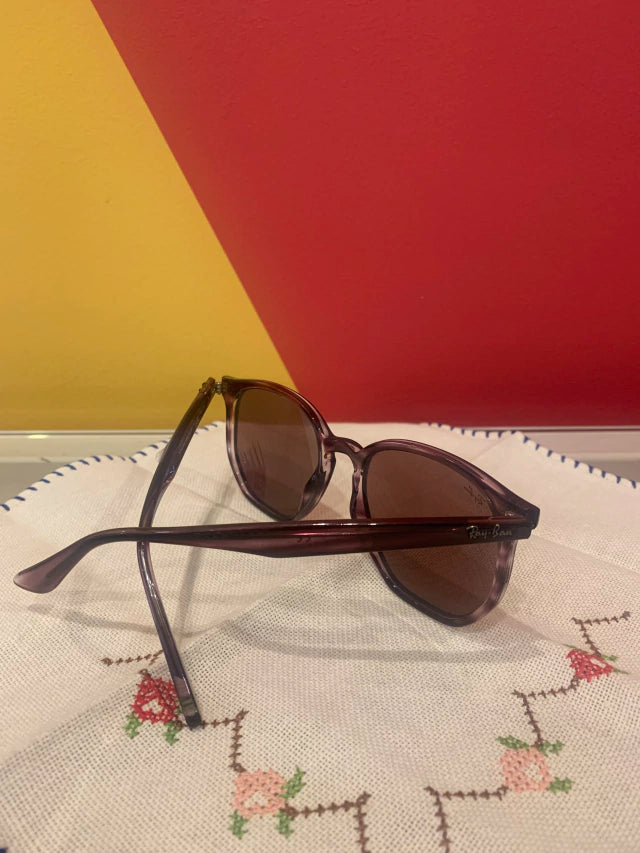 Óculos Ray Ban Original