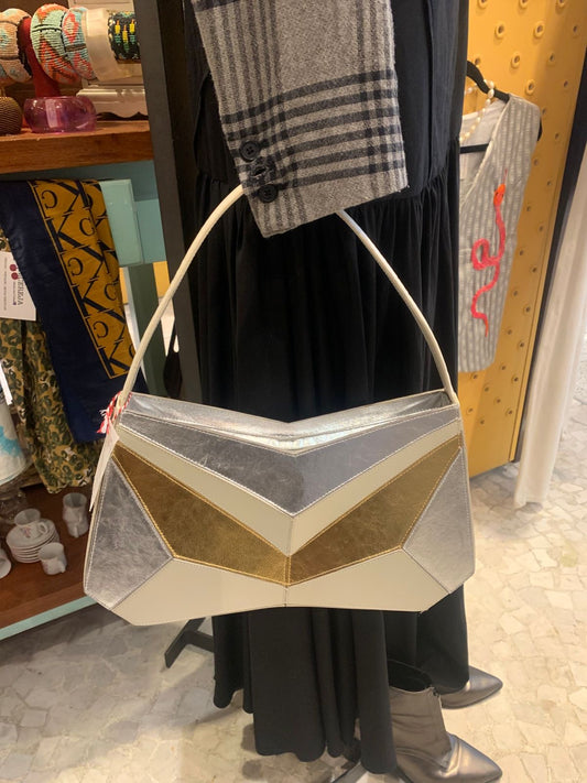 Bolsa RIZZY