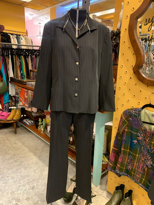 Conjunto Risca de Giz