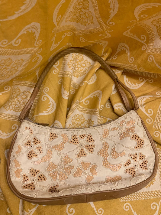 Bolsa Marcos e Rudy