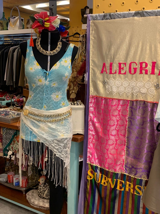 Maiô vintage anos 60 marca Cole of CALIFÓRNIA