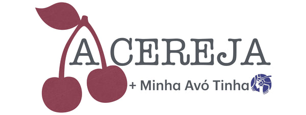A CEREJA