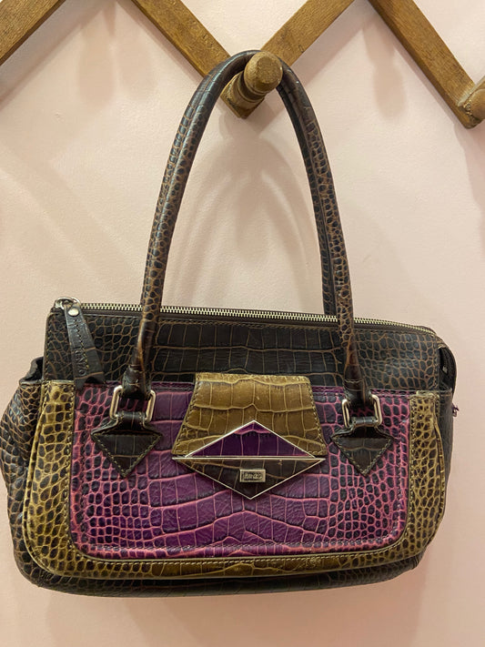 Bolsa Kenzo