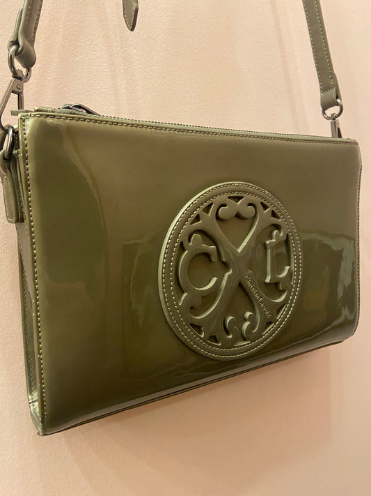 Bolsa Christian Lacroix