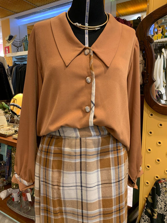 Conjunto anos 70