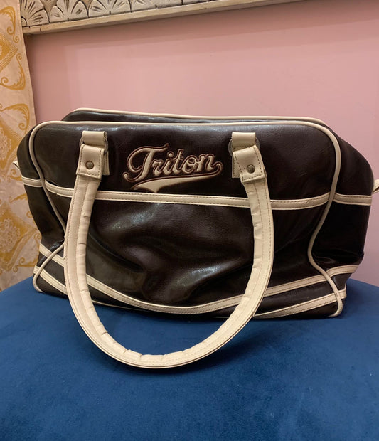 Bolsa TRITON