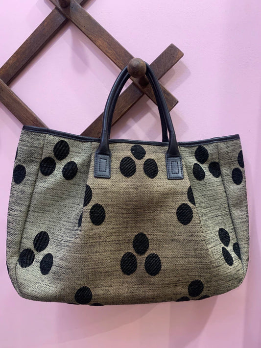 Bolsa Jim Thompson