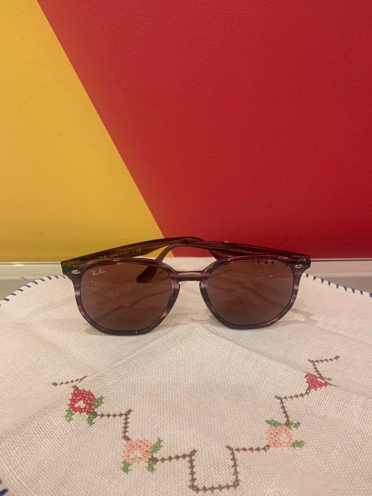 Óculos Ray Ban Original