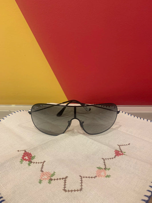 Óculos Ray Ban