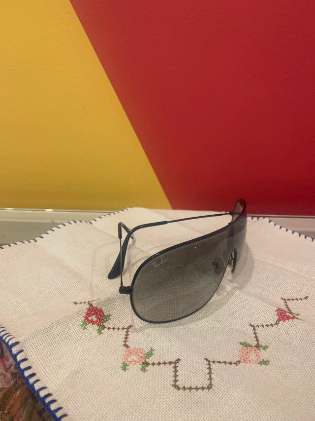Óculos Ray Ban