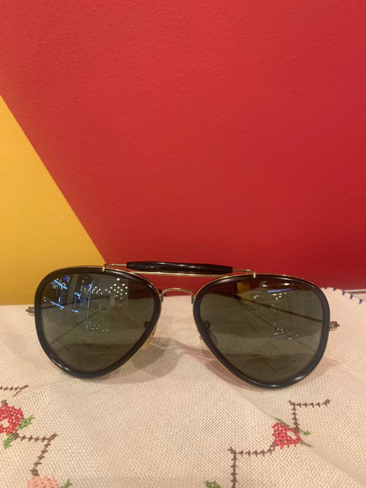 Óculos Ray Ban