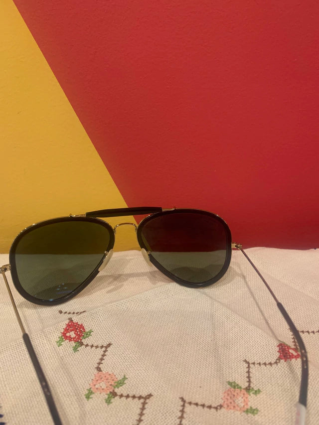 Óculos Ray Ban